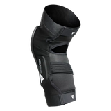 TRAIL SKINS PRO KNEE GUARDS